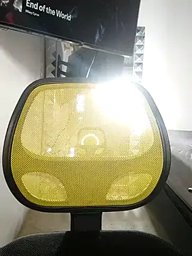 Snapshot of Mason_grey chatting on 10.24.25 Mason grey online show from 10.24.25