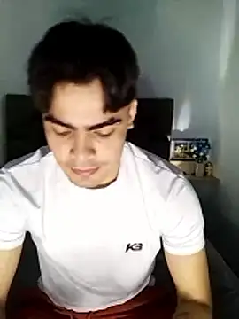 Snapshot of Mason_grey chatting on 12.14.25 Mason grey online show from 12.14.25