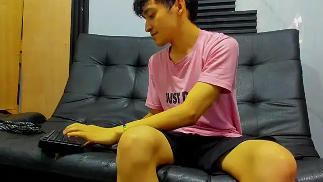 Amun obsidian online show from 10.18.25