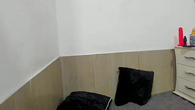 Amun obsidian online show from 10.23.25