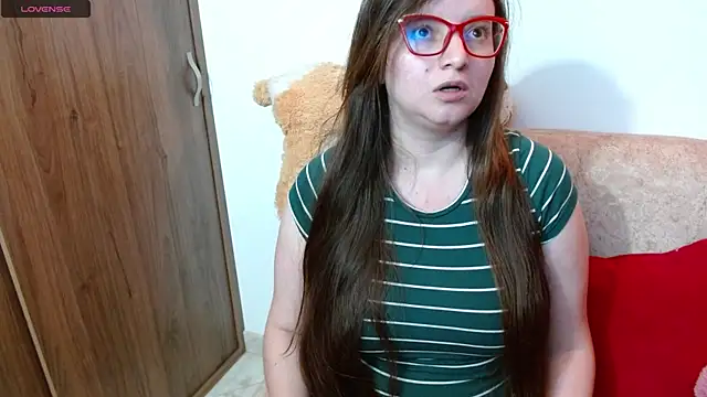 masmi16 online show from 05.08.26