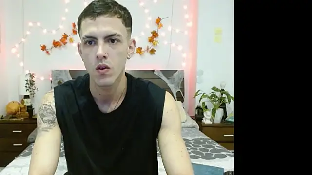 Dejavu11 online show from 10.11.25