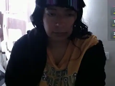 Acelinrose online show from 04.20.26