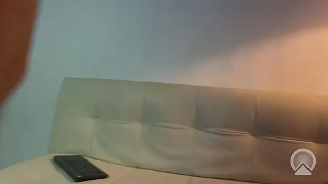 Playbunnyss online show from 02.14.26