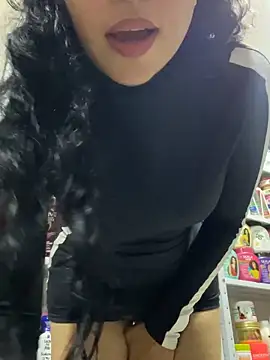 FOX LATINA online show from 03.27.26