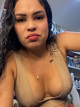 FOX LATINA online show from 04.18.26