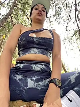 FOX LATINA online show from 04.19.26