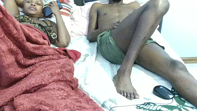 Dandelion enigman online show from 10.27.25