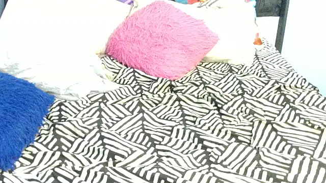 Dandelion enigman online show from 11.12.25