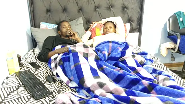 Dandelion enigman online show from 11.18.25