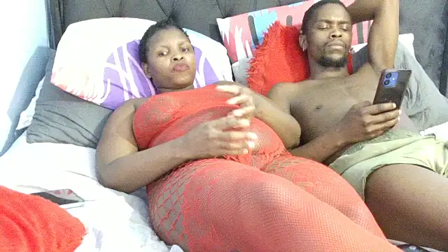 Dandelion enigman online show from 01.13.26