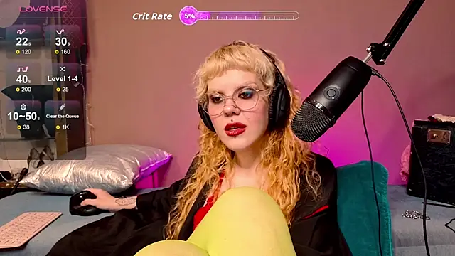 tacodeluxxxe online show from 11.13.25