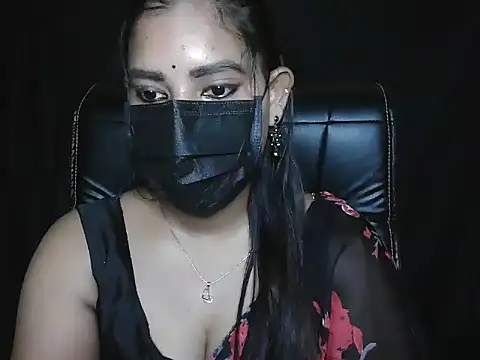 Anusree-Sexy online show from 06.01.26