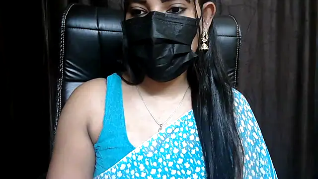 Snapshot of Anusree-Sexy chatting on 07.18.26 Anusree-Sexy online show from 07.18.26