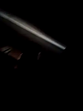 Daddy100169 online show from 02.11.26