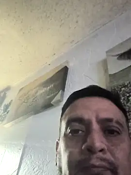 Daddy100169 online show from 02.14.26