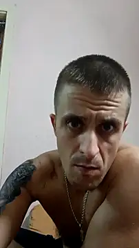 Snapshot of Adidas7217 chatting on 09.21.25 Adidas7217 online show from 09.21.25