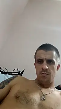 Snapshot of Adidas7217 chatting on 11.12.25 Adidas7217 online show from 11.12.25