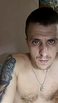 Snapshot of Adidas7217 chatting on 11.12.25 Adidas7217 online show from 11.12.25