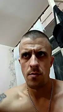 Adidas7217 online show from 11.18.25