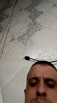 Adidas7217 online show from 11.21.25