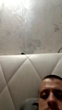 Adidas7217 online show from 11.28.25