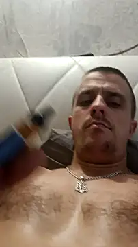 Adidas7217 online show from 01.13.26