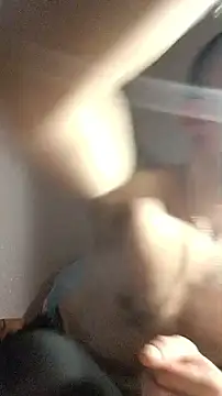 Adidas7217 online show from 02.12.26