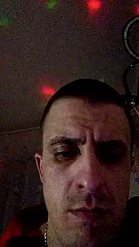 Adidas7217 online show from 02.15.26