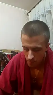 Adidas7217 online show from 02.28.26