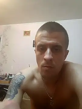 Adidas7217 online show from 03.30.26