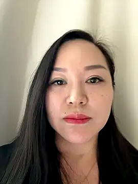 Snapshot of anran-Asia chatting on 09.21.25 anran-Asia online show from 09.21.25