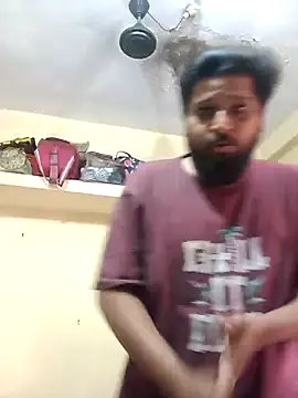 chunkyguy98 online show from 02.03.26