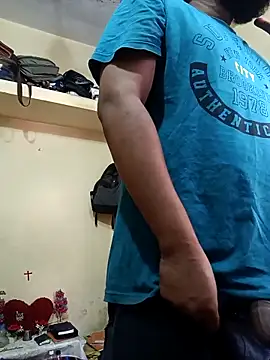 chunkyguy98 online show from 02.24.26