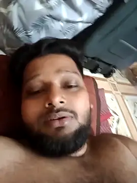 chunkyguy98 online show from 02.28.26