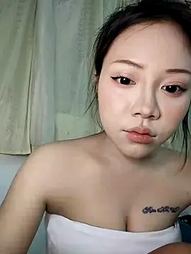 -Bianca- online show from 09.22.25