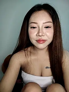 -Bianca- online show from 11.13.25