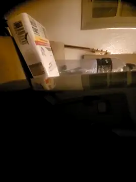 davilasonia online show from 10.27.25