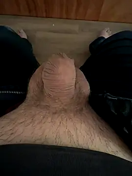 Felix839 online show from 10.10.25