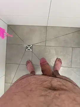 Felix839 online show from 10.18.25