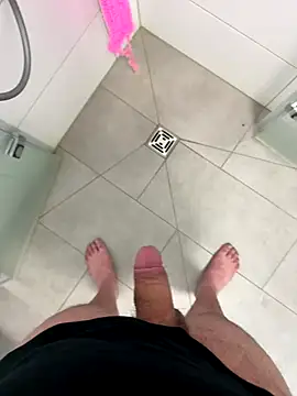 Felix839 online show from 10.21.25