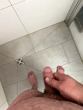 Felix839 online show from 10.23.25