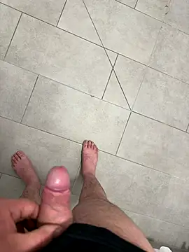 Felix839 online show from 10.30.25