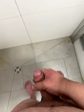 Felix839 online show from 01.09.26