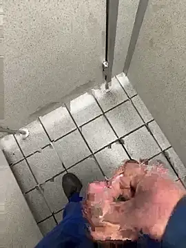 Felix839 online show from 03.14.26