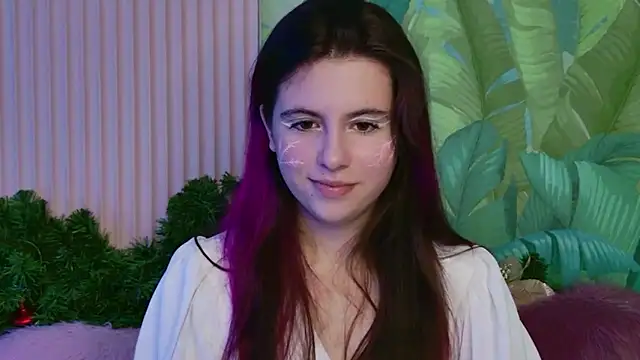 Akira Halls online show from 12.22.25