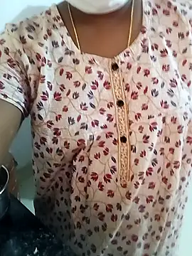 TeluguCuplehyd online show from 12.23.25