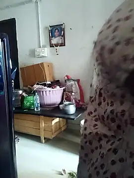 TeluguCuplehyd online show from 01.09.26