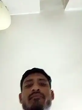 Sumitx007 online show from 09.30.25