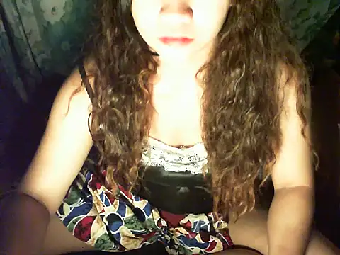 Hot aya0516 online show from 09.24.25